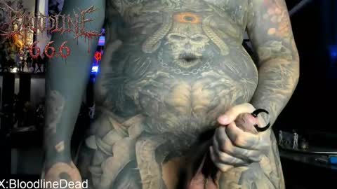    online show from 05-27-26, 06:16