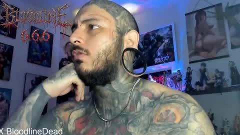    online show from 05-28-26, 05:21
