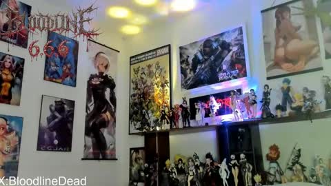    online show from 05-29-26, 07:01