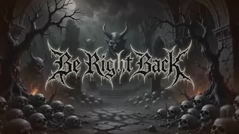    online show from 05-31-26, 09:16