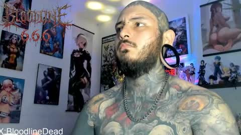    online show from 06-01-26, 06:42