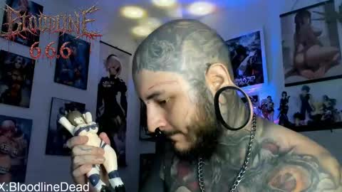    online show from 06-02-26, 06:32