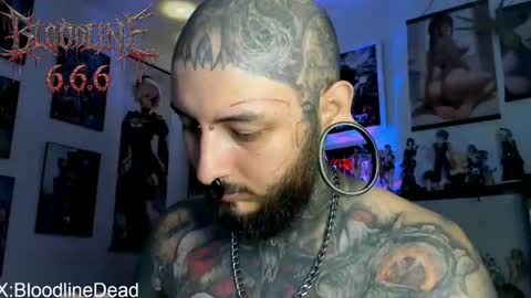    online show from 06-03-26, 06:24