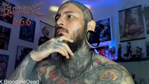    online show from 06-04-26, 05:19