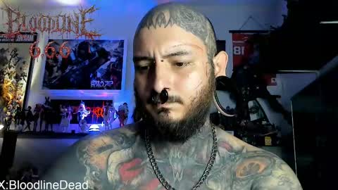    online show from 06-06-26, 12:38
