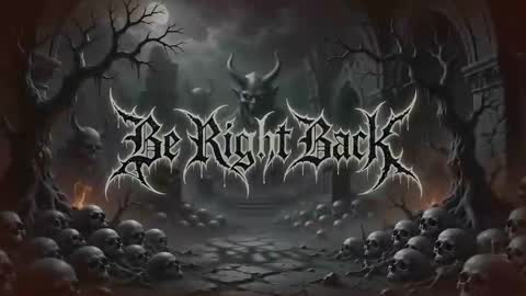    online show from 06-06-26, 06:12