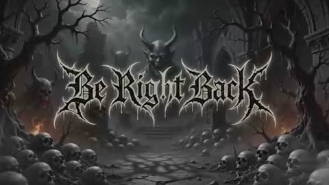    online show from 06-08-26, 06:41