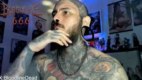    online show from 06-09-26, 05:57