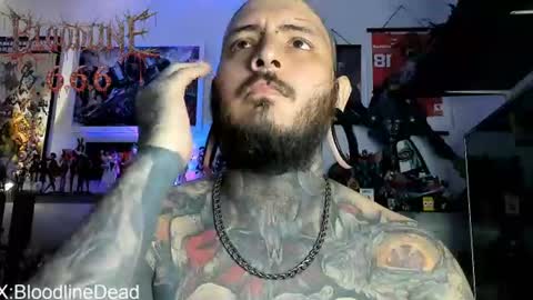    online show from 06-11-26, 05:22