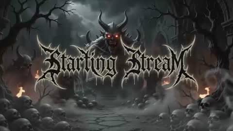    online show from 06-14-26, 04:53