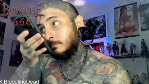    online show from 06-16-26, 04:42