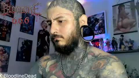    online show from 06-18-26, 06:01