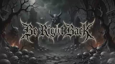    online show from 06-19-26, 06:34