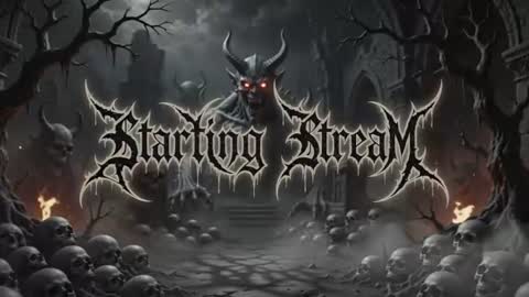    online show from 06-20-26, 05:49