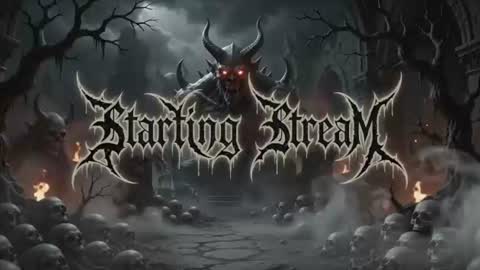    online show from 06-29-26, 05:24