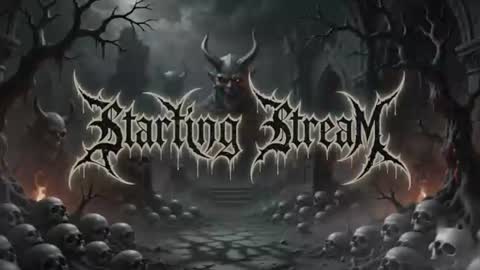    online show from 06-30-26, 06:09
