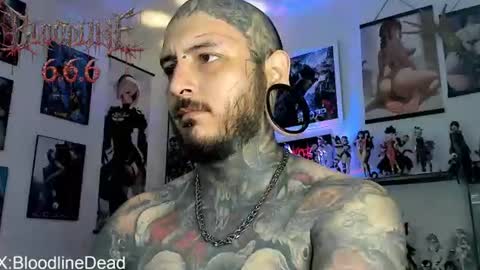    online show from 07-02-26, 04:35