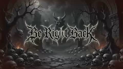    online show from 07-04-26, 05:08