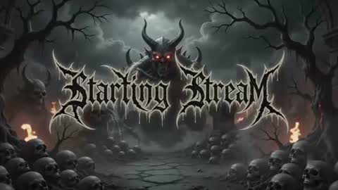    online show from 07-05-26, 10:28