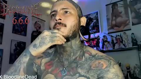    online show from 07-07-26, 05:50