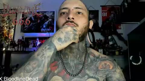    online show from 07-09-26, 06:23