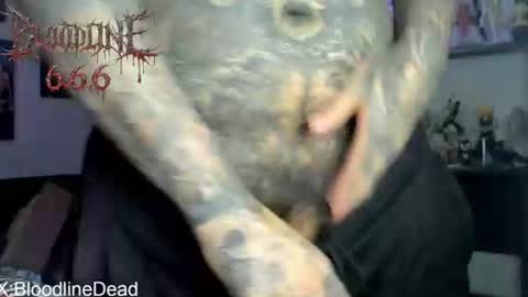    online show from 07-10-26, 06:21