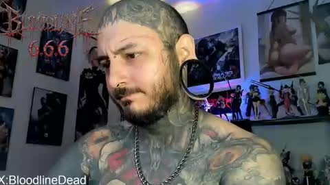    online show from 07-11-26, 06:10