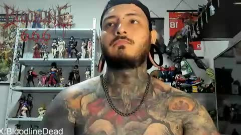    online show from 07-12-26, 05:15
