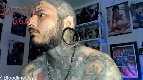    online show from 07-15-26, 06:35