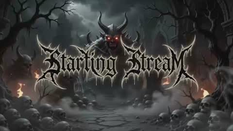    online show from 07-19-26, 05:27