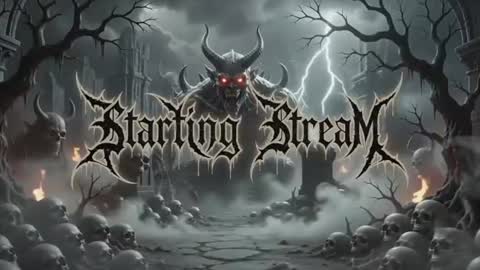    online show from 07-20-26, 05:15
