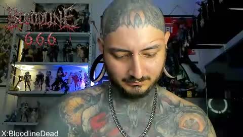   online show from 07-23-26, 06:39