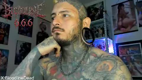    online show from 07-25-26, 06:05
