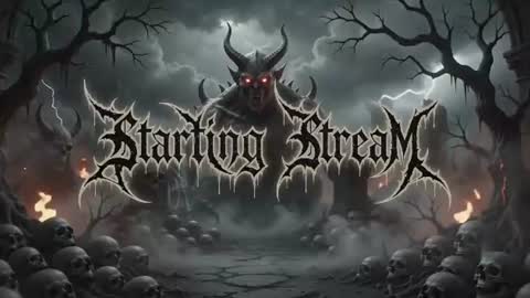    online show from 07-26-26, 07:10