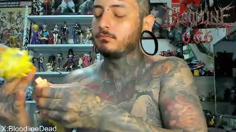    online show from 07-28-26, 06:42