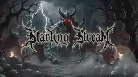    online show from 07-28-26, 08:52