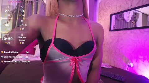 bloom_bbc online show from 02-03-26, 06:40