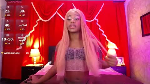 bloom_bbc online show from 02-13-26, 04:52