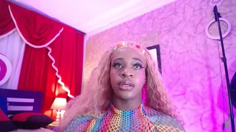 bloom_bbc online show from 02-25-26, 04:33