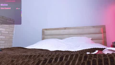 blooming_soul online show from 11-27-25, 02:41