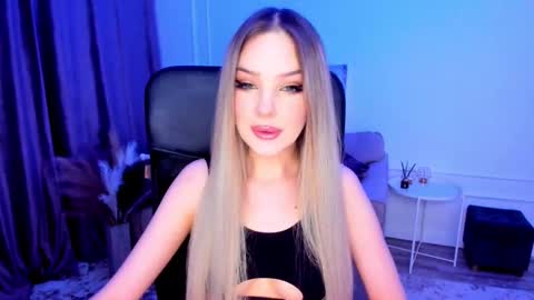 Sophia online show from 02-23-25, 10:31