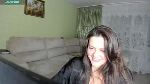 bloomwithmary online show from 10-11-25, 07:12