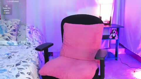 Daniel Adamou online show from 04-21-26, 02:51