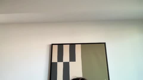 Snapshot of bloomyogi chatting on 09-17-25, 06:42 Emma Bloom online show from 09-17-25, 06:42