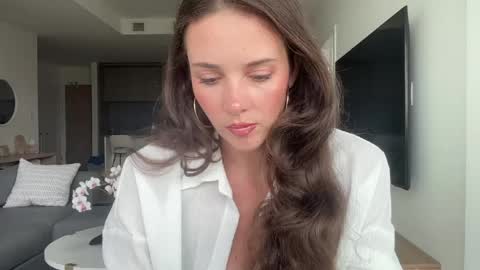 Emma Bloom online show from 05-30-26, 11:24