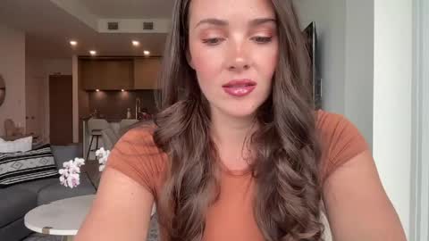Emma Bloom online show from 06-07-26, 05:06