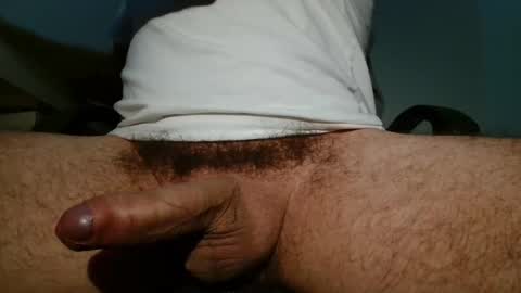 Snapshot of blop99 chatting on 02-03-26, 07:46 Blop online show from 02-03-26, 07:46