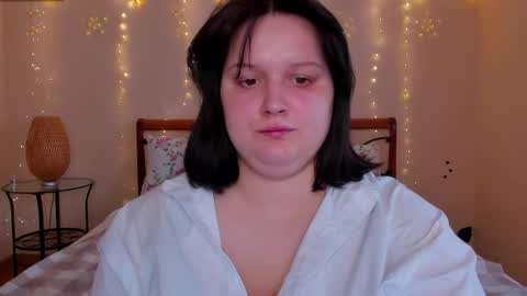 blossom_soniya online show from 05-02-26, 01:43