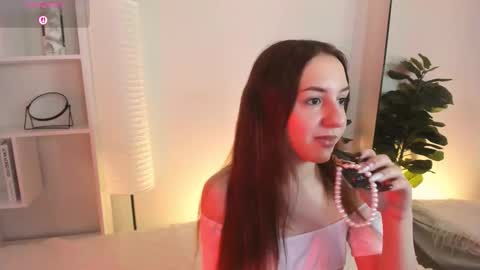 Blossom online show from 03-04-26, 07:36