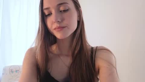 Alice or your girl from University online show from 07-28-26, 03:21
